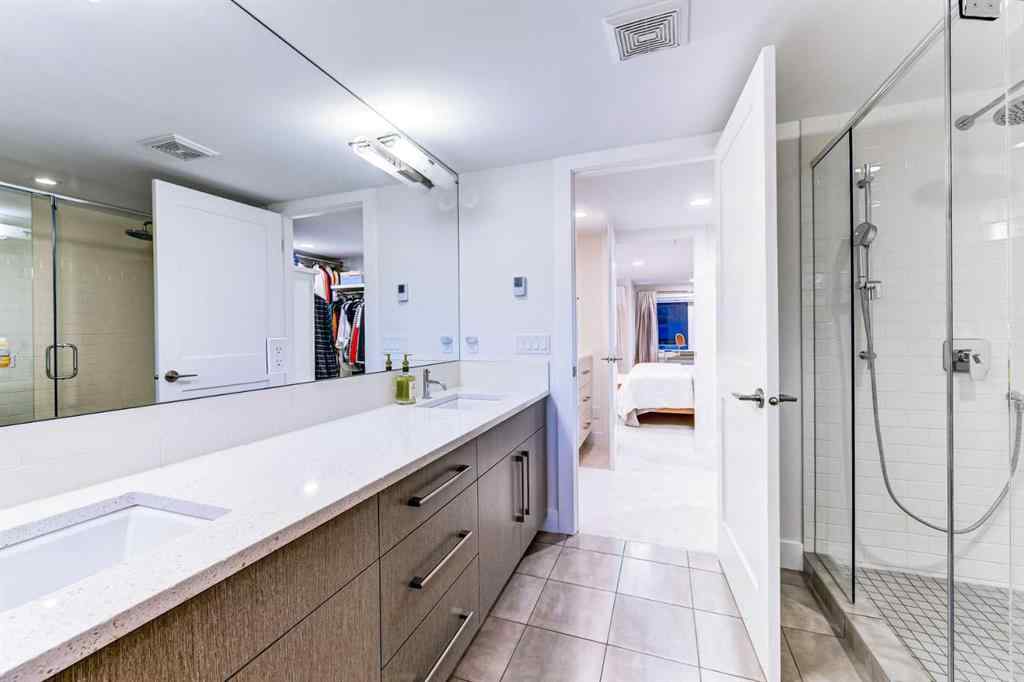 MLS® A2263180 - 116 34A Street NW in Parkdale Calgary, Residential