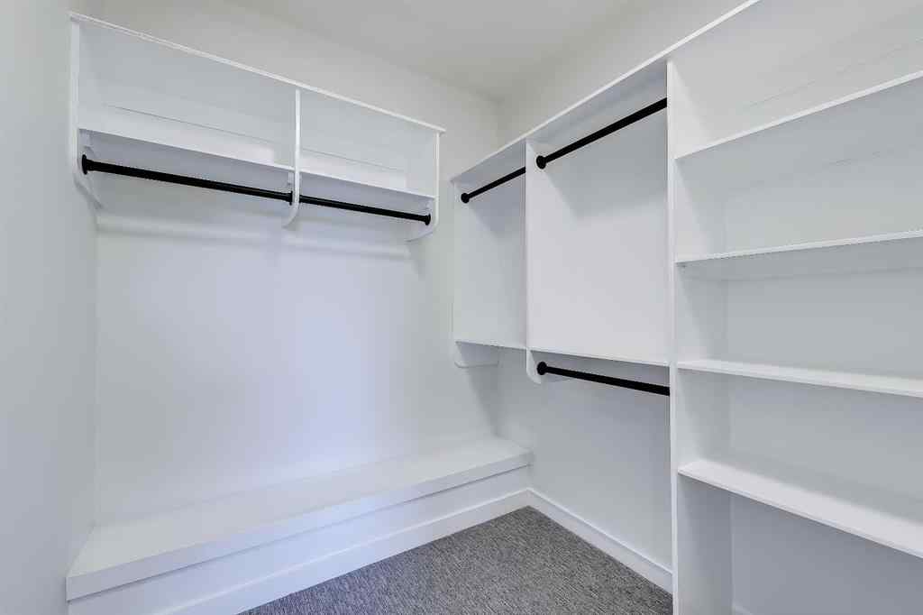 MLS® A2263181 - 3806 1 Street NW in Highland Park Calgary, Residential