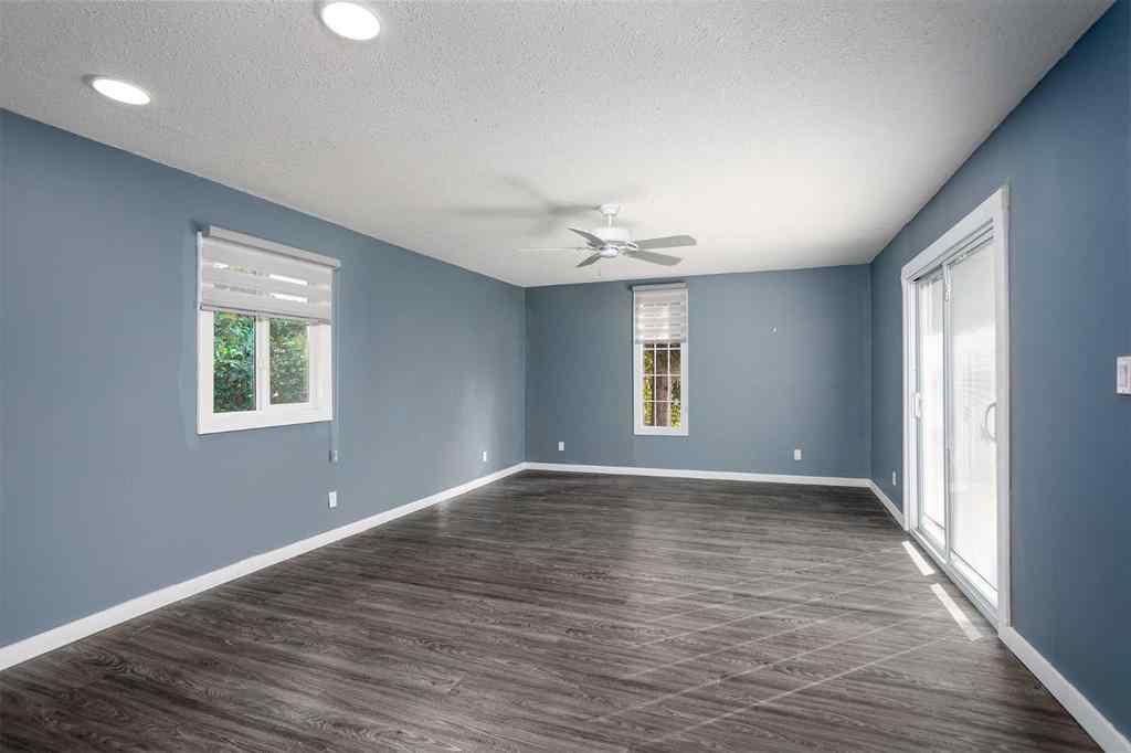 MLS® A2263182 - 2 2nd Street E in Rosalind Rosalind, Residential