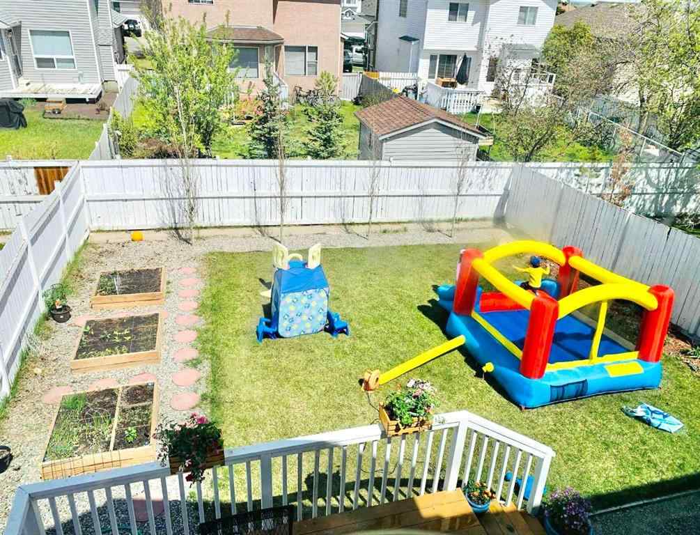 MLS® A2263183 - 92 Somerset Drive SW in Somerset Calgary, Rental