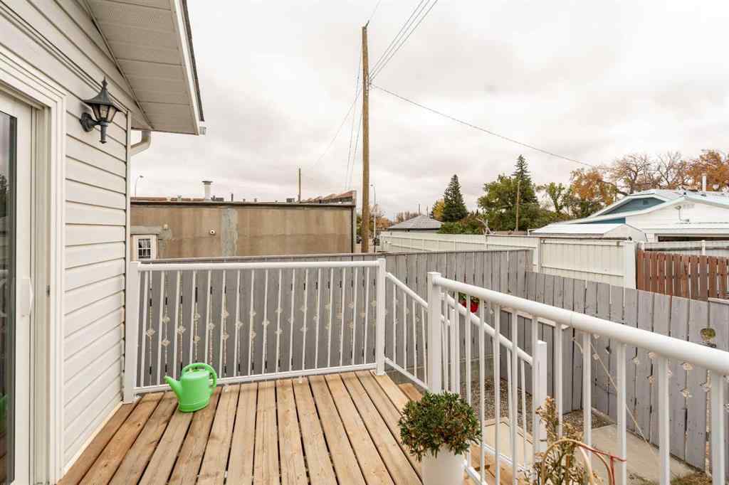 MLS® A2263185 - Unit ##154 150 22 Street  in NONE Fort Macleod, Residential