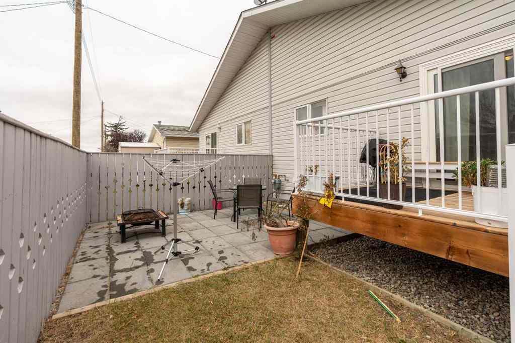 MLS® A2263185 - Unit ##154 150 22 Street  in NONE Fort Macleod, Residential
