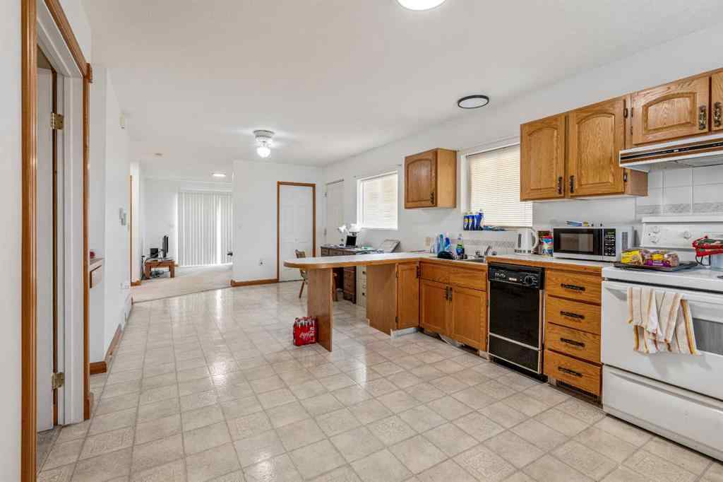 MLS® A2263185 - Unit ##154 150 22 Street  in NONE Fort Macleod, Residential