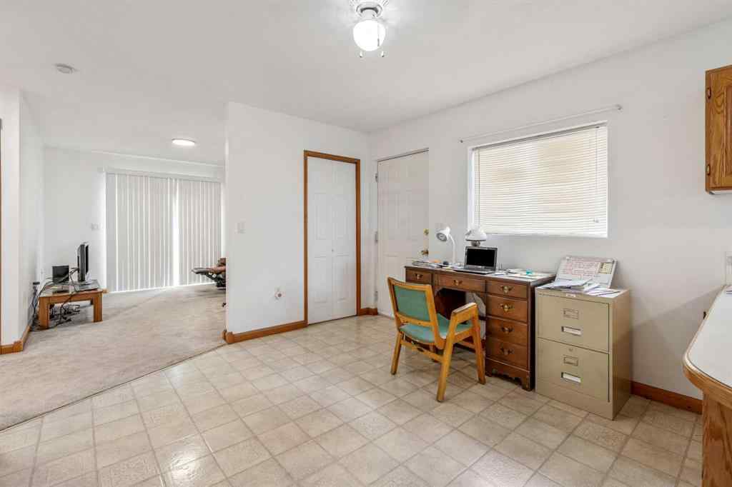 MLS® A2263185 - Unit ##154 150 22 Street  in NONE Fort Macleod, Residential