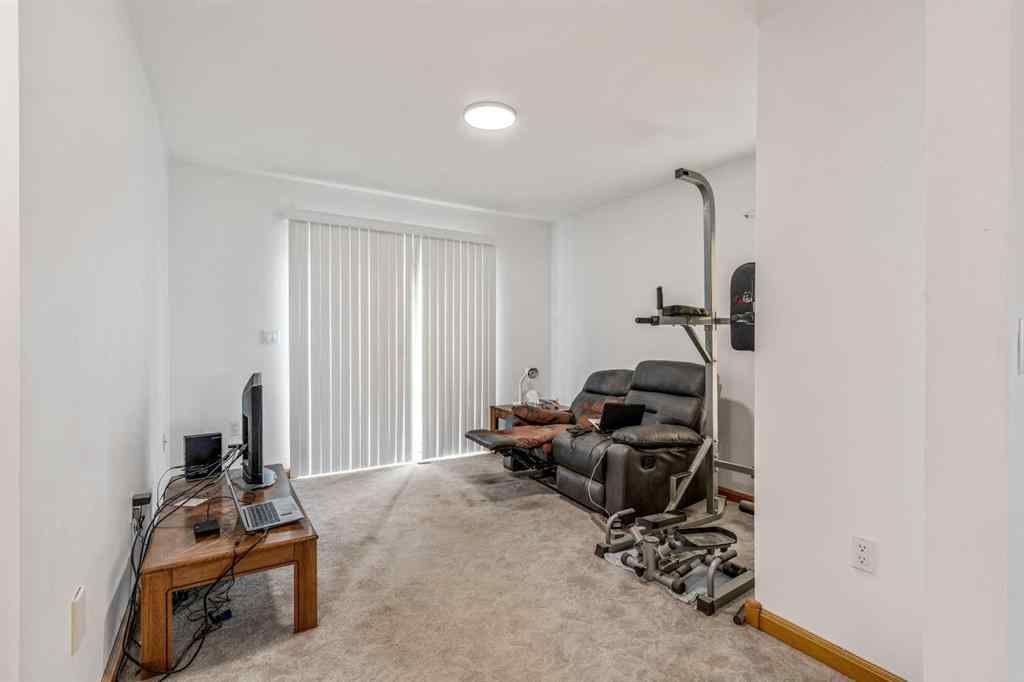 MLS® A2263185 - Unit ##154 150 22 Street  in NONE Fort Macleod, Residential