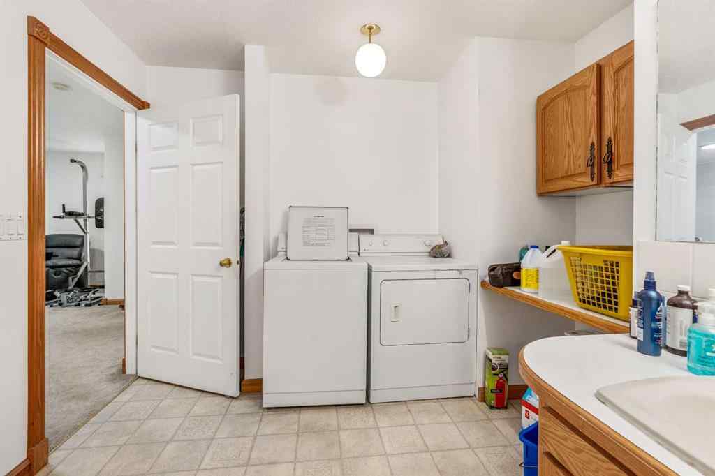 MLS® A2263185 - Unit ##154 150 22 Street  in NONE Fort Macleod, Residential