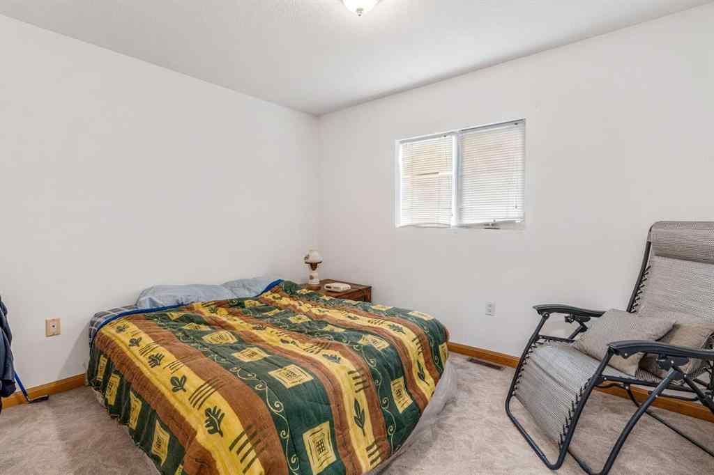 MLS® A2263185 - Unit ##154 150 22 Street  in NONE Fort Macleod, Residential