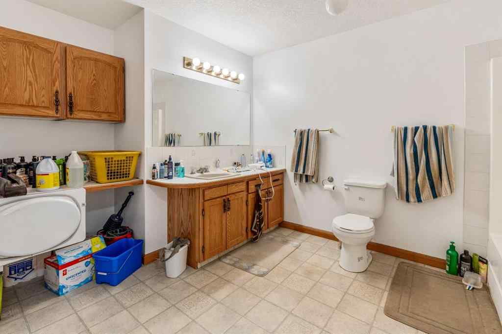 MLS® A2263185 - Unit ##154 150 22 Street  in NONE Fort Macleod, Residential