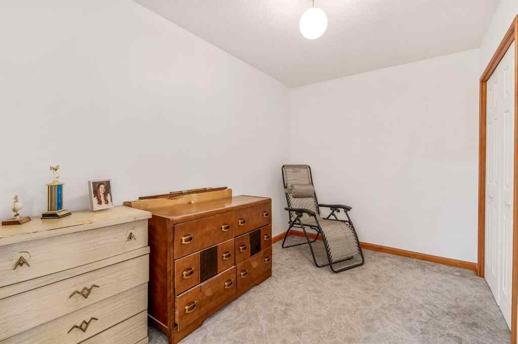 MLS® A2263185 - Unit ##154 150 22 Street  in NONE Fort Macleod, Residential