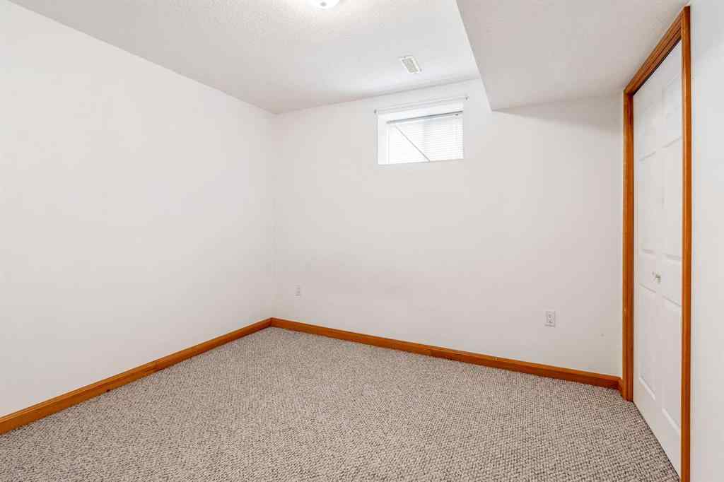 MLS® A2263185 - Unit ##154 150 22 Street  in NONE Fort Macleod, Residential