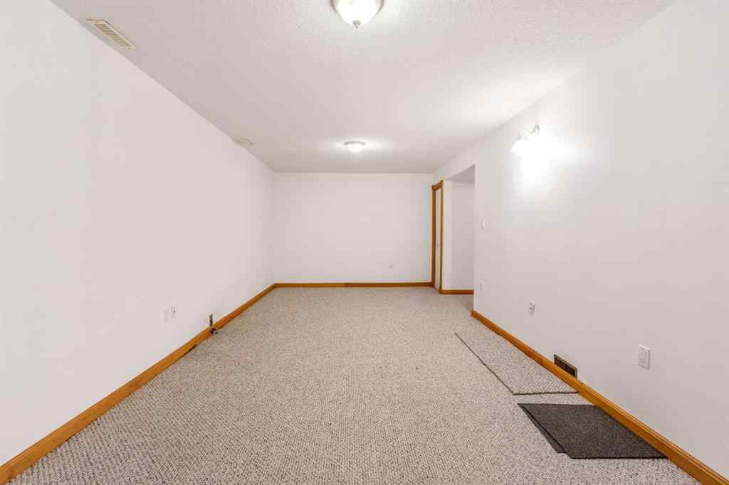 MLS® A2263185 - Unit ##154 150 22 Street  in NONE Fort Macleod, Residential
