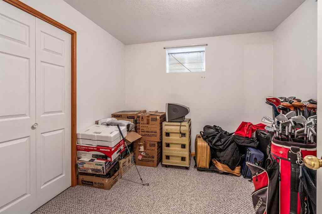 MLS® A2263185 - Unit ##154 150 22 Street  in NONE Fort Macleod, Residential