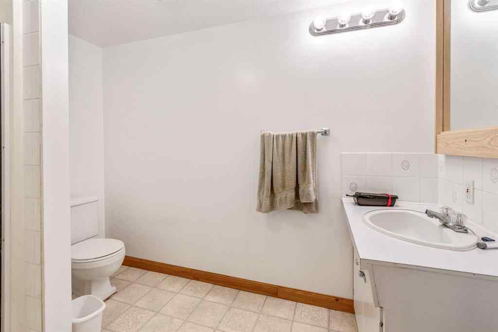 MLS® A2263185 - Unit ##154 150 22 Street  in NONE Fort Macleod, Residential