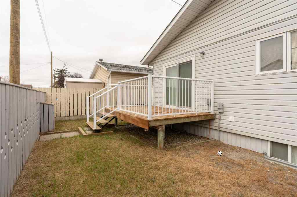 MLS® A2263185 - Unit ##154 150 22 Street  in NONE Fort Macleod, Residential