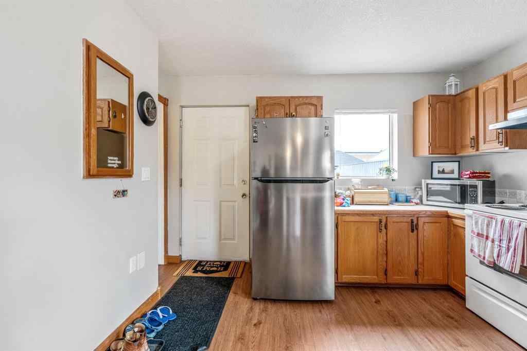 MLS® A2263185 - Unit ##154 150 22 Street  in NONE Fort Macleod, Residential