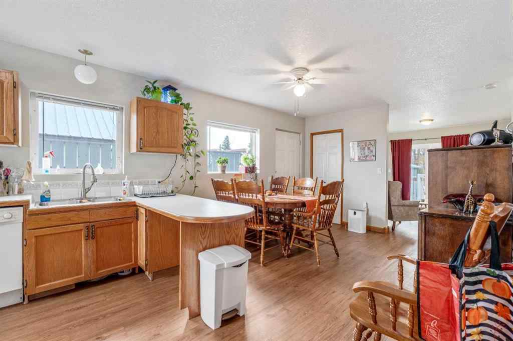 MLS® A2263185 - Unit ##154 150 22 Street  in NONE Fort Macleod, Residential