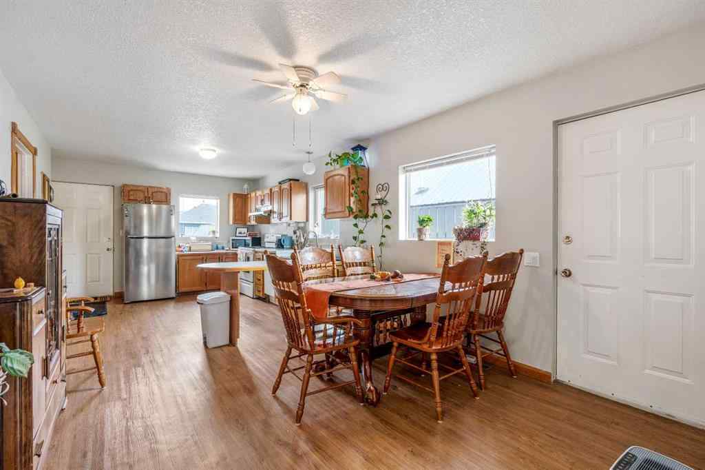 MLS® A2263185 - Unit ##154 150 22 Street  in NONE Fort Macleod, Residential