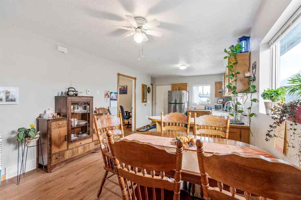 MLS® A2263185 - Unit ##154 150 22 Street  in NONE Fort Macleod, Residential