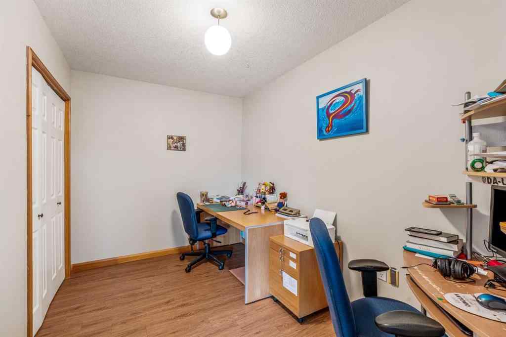 MLS® A2263185 - Unit ##154 150 22 Street  in NONE Fort Macleod, Residential