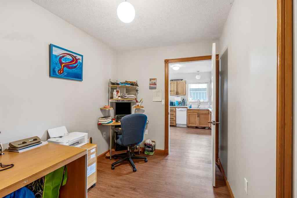 MLS® A2263185 - Unit ##154 150 22 Street  in NONE Fort Macleod, Residential