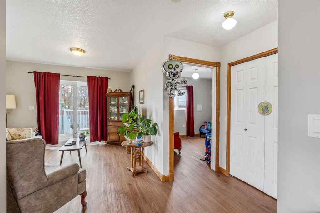 MLS® A2263185 - Unit ##154 150 22 Street  in NONE Fort Macleod, Residential