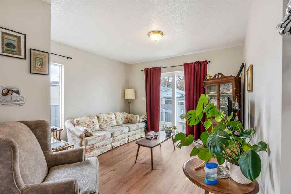 MLS® A2263185 - Unit ##154 150 22 Street  in NONE Fort Macleod, Residential