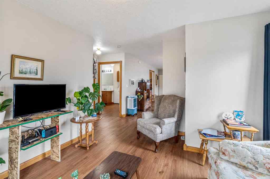 MLS® A2263185 - Unit ##154 150 22 Street  in NONE Fort Macleod, Residential