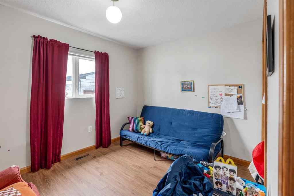 MLS® A2263185 - Unit ##154 150 22 Street  in NONE Fort Macleod, Residential