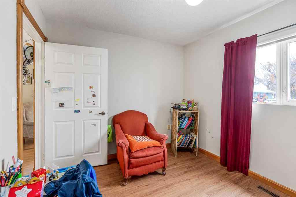 MLS® A2263185 - Unit ##154 150 22 Street  in NONE Fort Macleod, Residential