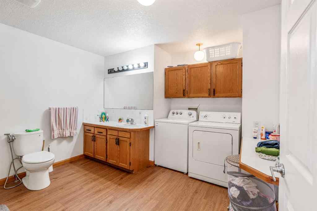 MLS® A2263185 - Unit ##154 150 22 Street  in NONE Fort Macleod, Residential