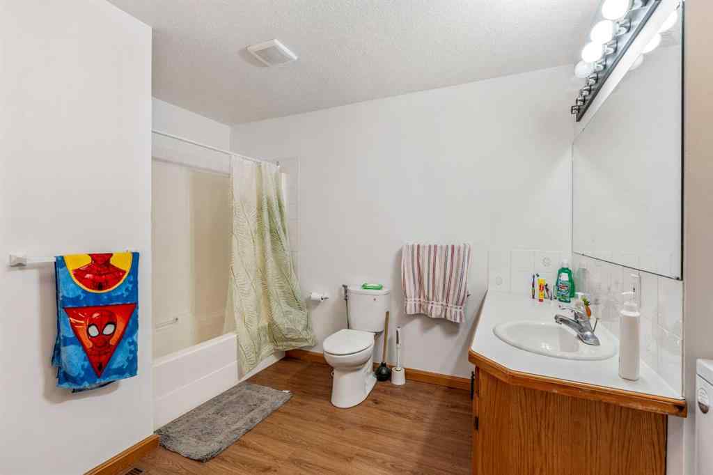 MLS® A2263185 - Unit ##154 150 22 Street  in NONE Fort Macleod, Residential