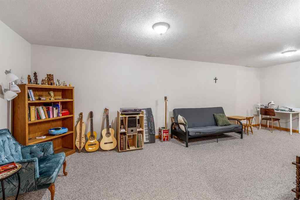 MLS® A2263185 - Unit ##154 150 22 Street  in NONE Fort Macleod, Residential