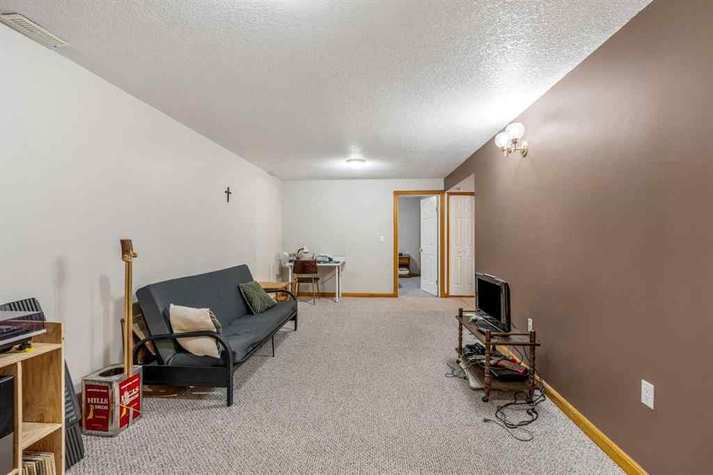 MLS® A2263185 - Unit ##154 150 22 Street  in NONE Fort Macleod, Residential