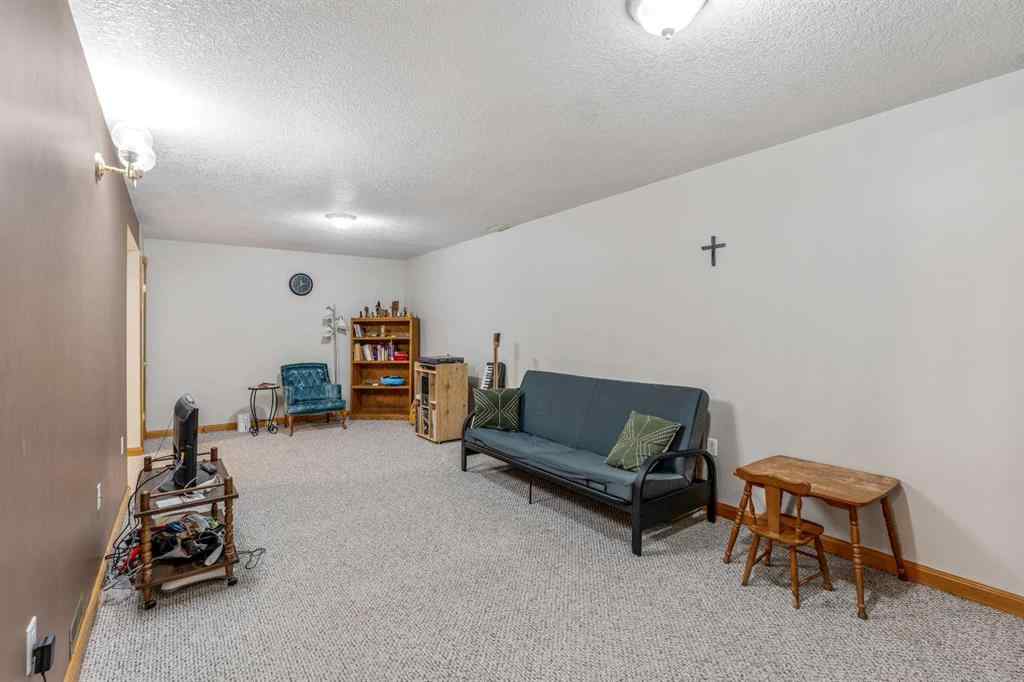 MLS® A2263185 - Unit ##154 150 22 Street  in NONE Fort Macleod, Residential