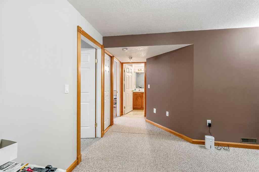 MLS® A2263185 - Unit ##154 150 22 Street  in NONE Fort Macleod, Residential