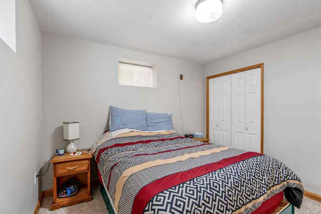 MLS® A2263185 - Unit ##154 150 22 Street  in NONE Fort Macleod, Residential
