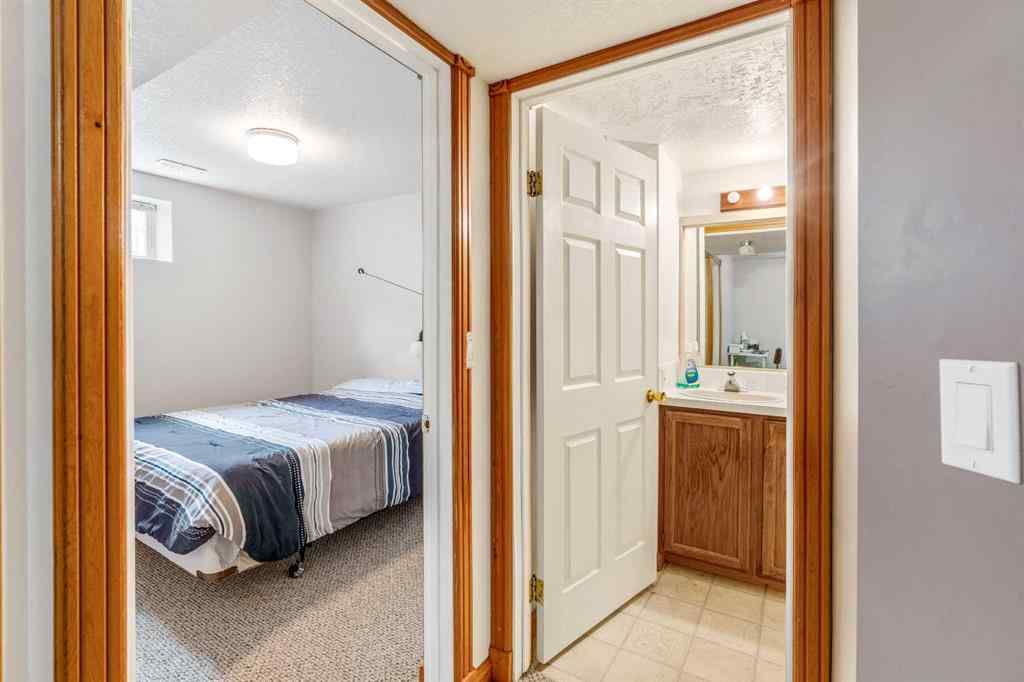 MLS® A2263185 - Unit ##154 150 22 Street  in NONE Fort Macleod, Residential