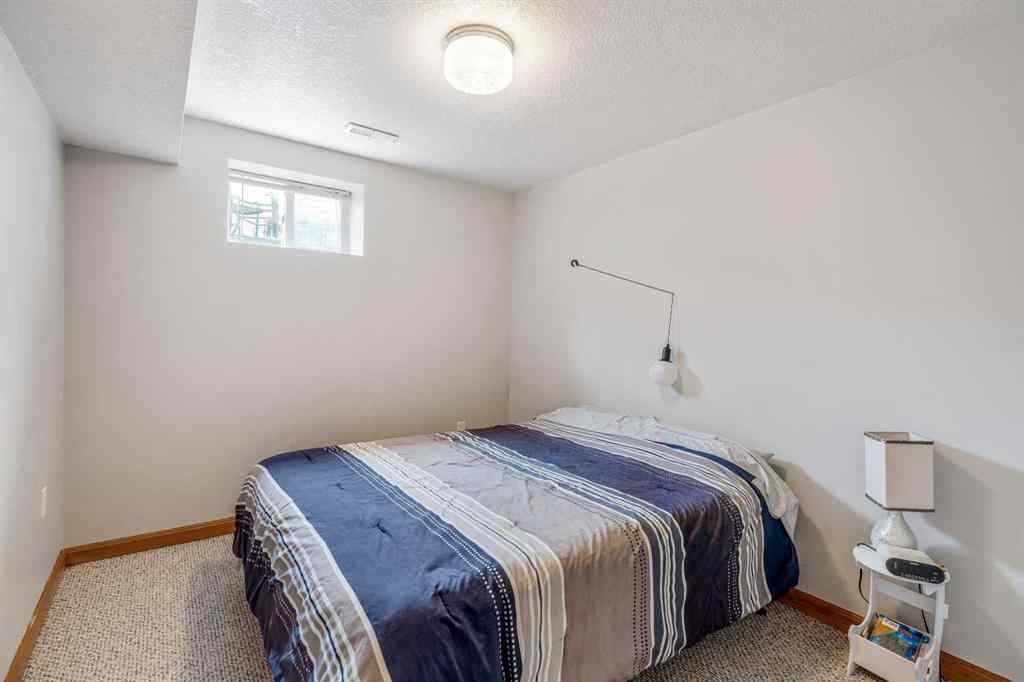 MLS® A2263185 - Unit ##154 150 22 Street  in NONE Fort Macleod, Residential
