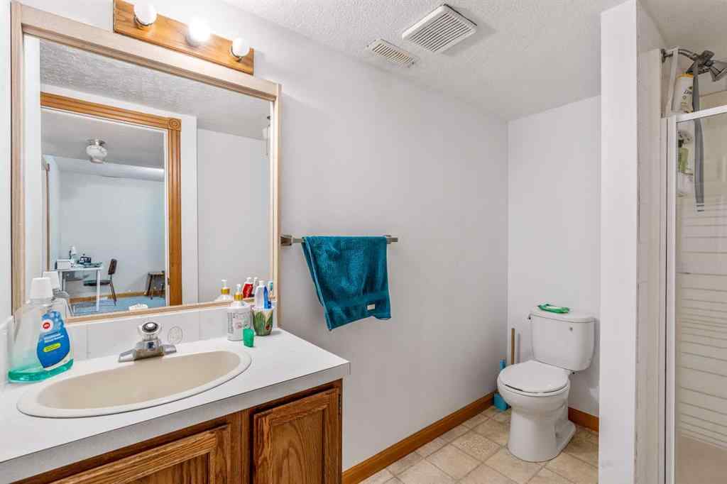 MLS® A2263185 - Unit ##154 150 22 Street  in NONE Fort Macleod, Residential