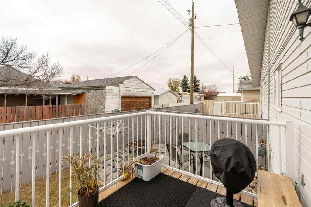 MLS® A2263185 - Unit ##154 150 22 Street  in NONE Fort Macleod, Residential