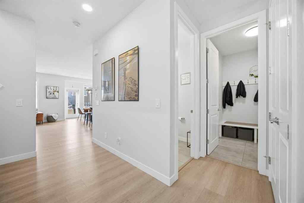 MLS® A2263186 - 520 Kingsmere Way SE in Kings Heights Airdrie, Residential