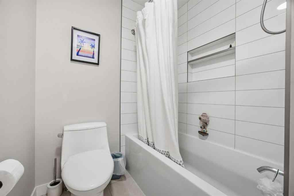 MLS® A2263186 - 520 Kingsmere Way SE in Kings Heights Airdrie, Residential