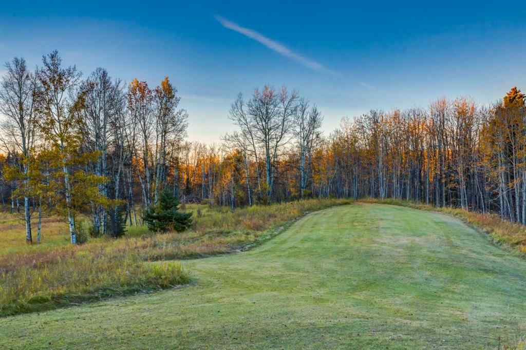 MLS® A2263187 -  2511687;6;2   in NONE Rural Foothills County, Land