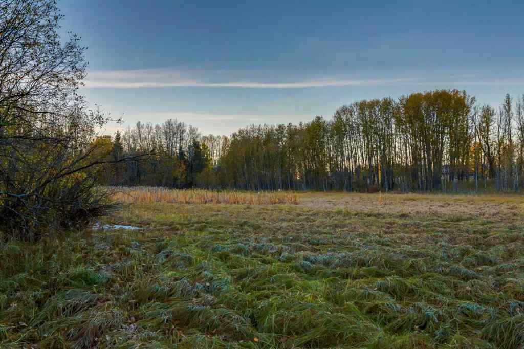 MLS® A2263187 -  2511687;6;2   in NONE Rural Foothills County, Land