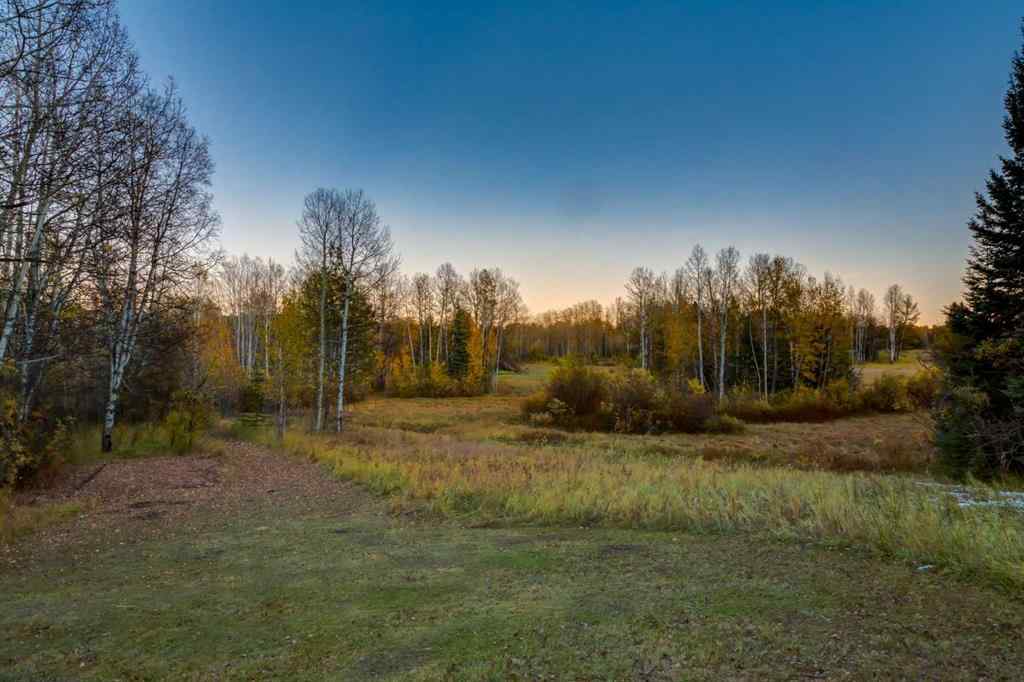 MLS® A2263187 -  2511687;6;2   in NONE Rural Foothills County, Land