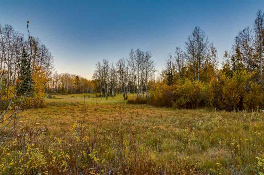 MLS® A2263187 -  2511687;6;2   in NONE Rural Foothills County, Land