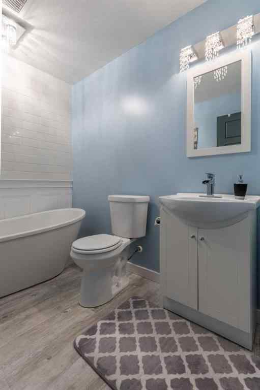 MLS® A2263189 - 805 Greywolf Run N in Blackwolf 2 Lethbridge, Residential