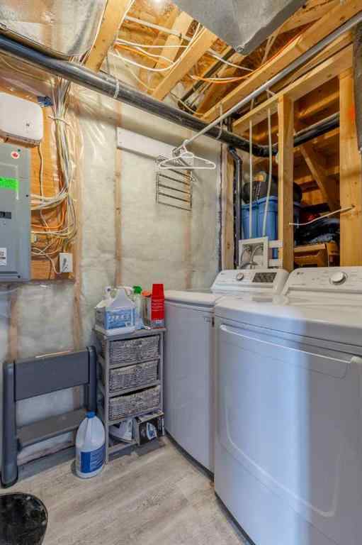 MLS® A2263189 - 805 Greywolf Run N in Blackwolf 2 Lethbridge, Residential