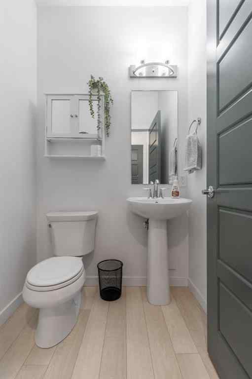 MLS® A2263189 - 805 Greywolf Run N in Blackwolf 2 Lethbridge, Residential