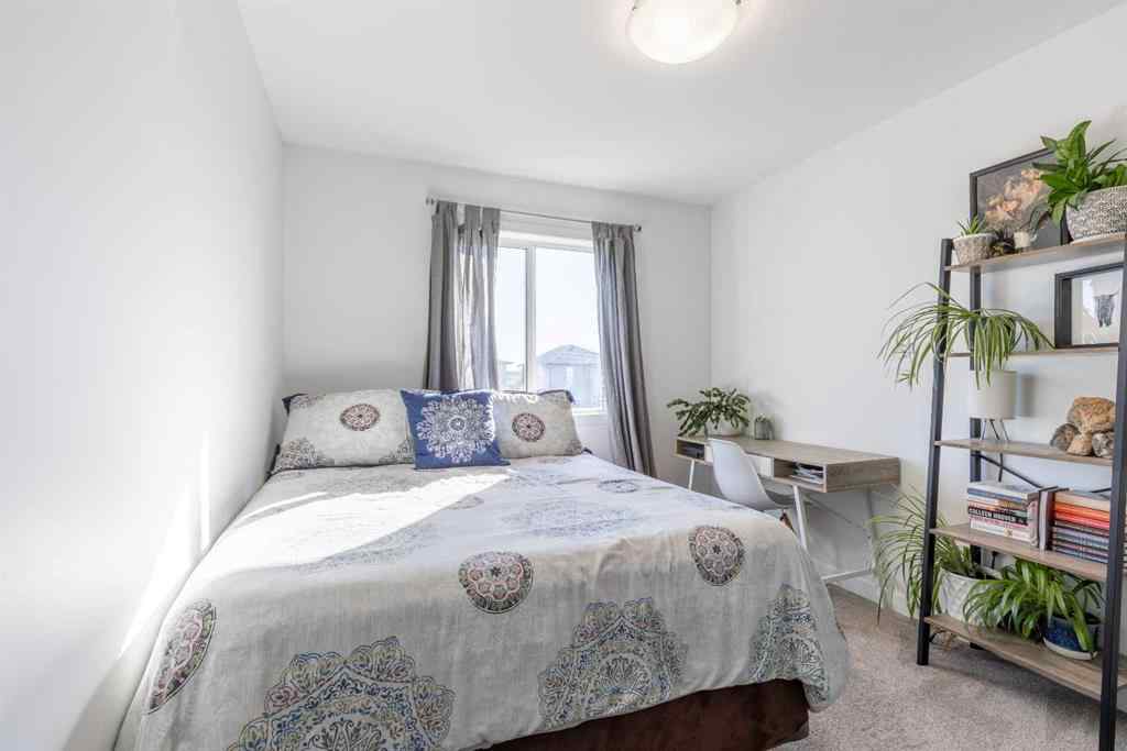 MLS® A2263189 - 805 Greywolf Run N in Blackwolf 2 Lethbridge, Residential